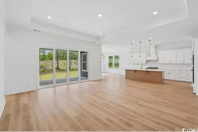 1545 SW St Lucia Dr, Shallotte, NC 28470 - Photo 10