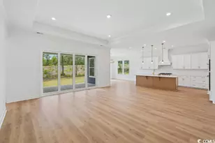 1545 SW St Lucia Dr, Shallotte, NC 28470 - Photo 10