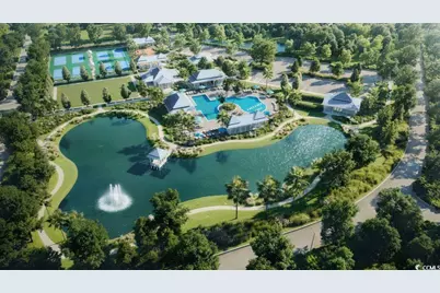 1545 SW St Lucia Dr, Shallotte, NC 28470 - Photo 24