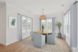 1545 SW St Lucia Dr, Shallotte, NC 28470 - Photo 8