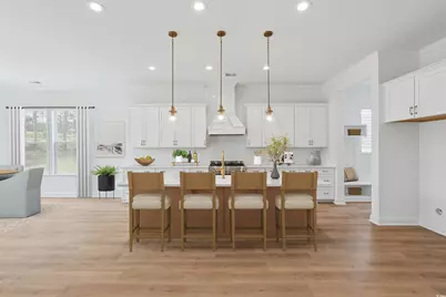 1545 SW St Lucia Dr, Shallotte, NC 28470 - Photo 4