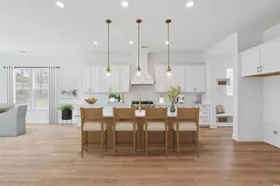 1545 SW St Lucia Dr, Shallotte, NC 28470 - Photo 4