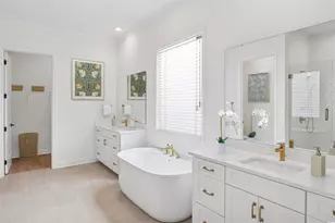 1545 SW St Lucia Dr, Shallotte, NC 28470 - Photo 16