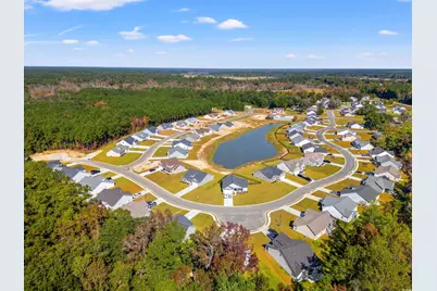 164 Double Pond Dr, Georgetown, SC 29440 - Photo 18