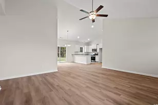 164 Double Pond Dr, Georgetown, SC 29440 - Photo 4