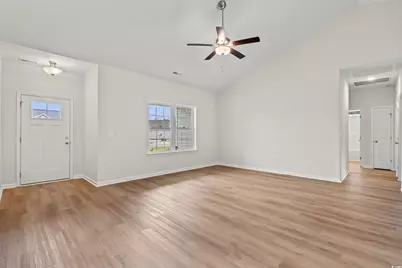 164 Double Pond Dr, Georgetown, SC 29440 - Photo 2