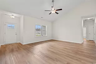 164 Double Pond Dr, Georgetown, SC 29440 - Photo 2