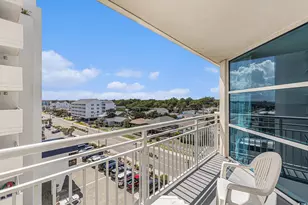 2301 S Ocean Blvd, North Myrtle Beach, SC 29582 - Photo 24