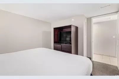 2301 S Ocean Blvd. #508, North Myrtle Beach, SC 29582 - Photo 18