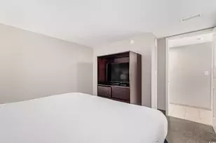 2301 S Ocean Blvd, North Myrtle Beach, SC 29582 - Photo 18