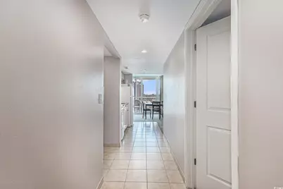 2301 S Ocean Blvd. #508, North Myrtle Beach, SC 29582 - Photo 4