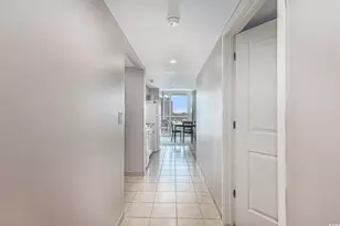 2301 S Ocean Blvd, North Myrtle Beach, SC 29582 - Photo 4