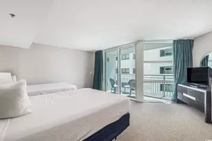 2301 S Ocean Blvd, North Myrtle Beach, SC 29582 - Photo 14