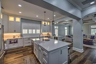 424 W Palms Dr, Myrtle Beach, SC 29579 - Photo 24