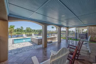 424 W Palms Dr, Myrtle Beach, SC 29579 - Photo 10