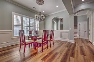 424 W Palms Dr, Myrtle Beach, SC 29579 - Photo 16