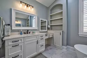 424 W Palms Dr, Myrtle Beach, SC 29579 - Photo 38