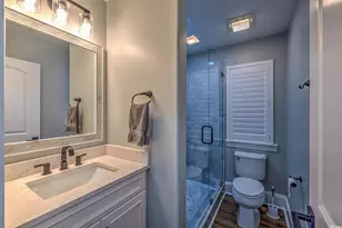 424 W Palms Dr, Myrtle Beach, SC 29579 - Photo 14