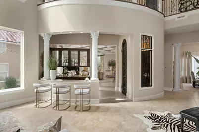 4803 Burchap Dr., Myrtle Beach, SC 29577 - Photo 10