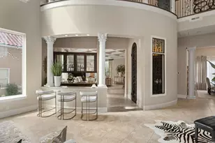 4803 Burchap Dr, Myrtle Beach, SC 29577 - Photo 10