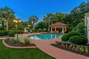 4803 Burchap Dr, Myrtle Beach, SC 29577 - Photo 40