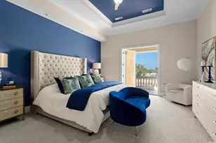 4803 Burchap Dr, Myrtle Beach, SC 29577 - Photo 16