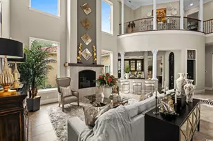 4803 Burchap Dr, Myrtle Beach, SC 29577 - Photo 12