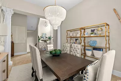 4803 Burchap Dr., Myrtle Beach, SC 29577 - Photo 18