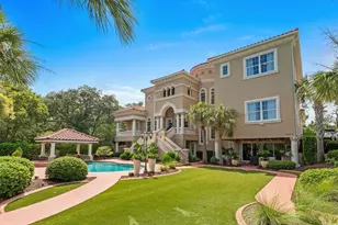 4803 Burchap Dr, Myrtle Beach, SC 29577 - Photo 8