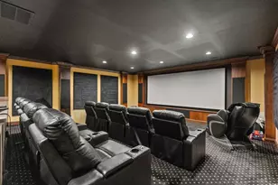 4803 Burchap Dr, Myrtle Beach, SC 29577 - Photo 24