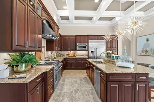 4803 Burchap Dr, Myrtle Beach, SC 29577 - Photo 12