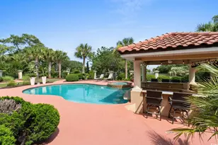 4803 Burchap Dr, Myrtle Beach, SC 29577 - Photo 36