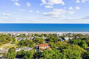4803 Burchap Dr, Myrtle Beach, SC 29577 - Photo 46