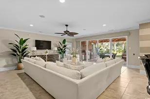 4803 Burchap Dr, Myrtle Beach, SC 29577 - Photo 28