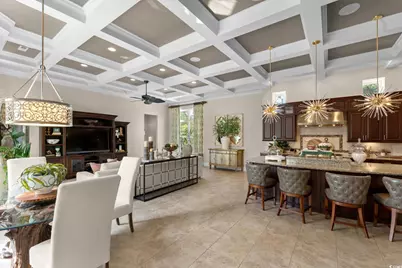 4803 Burchap Dr., Myrtle Beach, SC 29577 - Photo 14