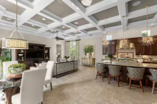 4803 Burchap Dr, Myrtle Beach, SC 29577 - Photo 14