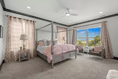 4803 Burchap Dr., Myrtle Beach, SC 29577 - Photo 20