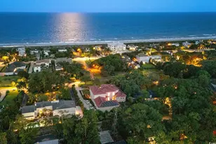 4803 Burchap Dr, Myrtle Beach, SC 29577 - Photo 2