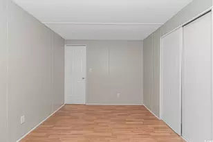 1519 Gardenia Ave, North Myrtle Beach, SC 29582 - Photo 8