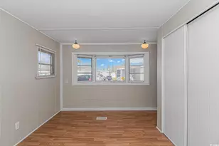 1519 Gardenia Ave, North Myrtle Beach, SC 29582 - Photo 14