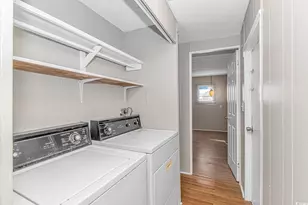 1519 Gardenia Ave, North Myrtle Beach, SC 29582 - Photo 18