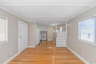 1519 Gardenia Ave, North Myrtle Beach, SC 29582 - Photo 4