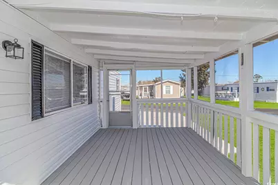 1519 Gardenia Ave., North Myrtle Beach, SC 29582 - Photo 2