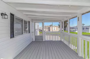 1519 Gardenia Ave, North Myrtle Beach, SC 29582 - Photo 2
