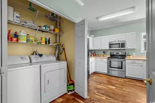 1100 Commons Blvd, Myrtle Beach, SC 29572 - Photo 30