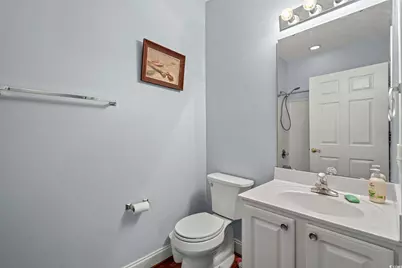 1100 Commons Blvd. #1005, Myrtle Beach, SC 29572 - Photo 28