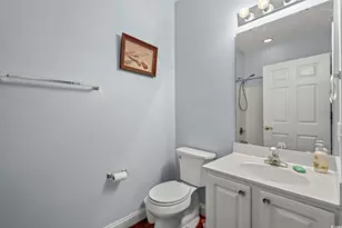 1100 Commons Blvd, Myrtle Beach, SC 29572 - Photo 28