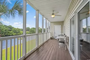 1100 Commons Blvd, Myrtle Beach, SC 29572 - Photo 32