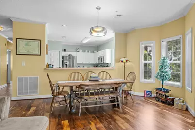 1100 Commons Blvd. #1005, Myrtle Beach, SC 29572 - Photo 16