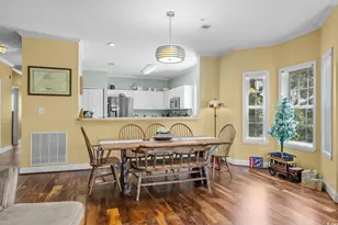 1100 Commons Blvd, Myrtle Beach, SC 29572 - Photo 16